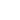 LinkedIn Logo